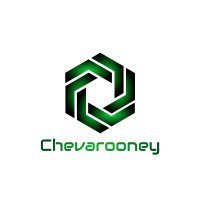 Chevarooney