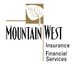 Mountain West Insurance & Financial Services (@mountainwestins) Twitter profile photo Mountain West Insurance & Financial Services (@mountainwestins) Twitter profile photo