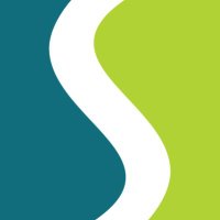 Senior Internet (@seniorinternet) 's Twitter Profile