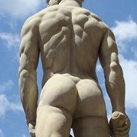 Volkan (@vlkn06ap) 's Twitter Profile