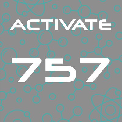 activate757 Profile Picture