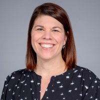 Erin B. Owen, MD (@disneypicudoc) 's Twitter Profile Photo Erin B. Owen, MD (@disneypicudoc) 's Twitter Profile Photo