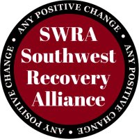 Southwest Recovery Alliance (SWRA)(@SWRAlliance) 's Twitter Profile Photo