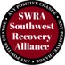 Southwest Recovery Alliance (SWRA) (@SWRAlliance) Twitter profile photo