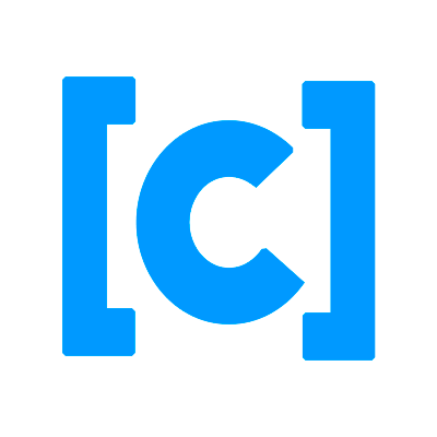 cryptoibz1's profile picture. CashApp: $cryptoibz
WAX: rjjaw.wam