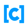 cryptoibz1's profile picture. CashApp: $cryptoibz
WAX: rjjaw.wam