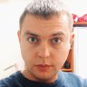 MizinAlexey's profile picture. ⚙️