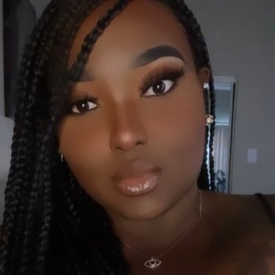 🌿🌴𝗙𝗢𝗟𝗟𝗢𝗪 𝗠𝗬 𝗹𝗚 @_Whittneyy_xo 🌴🌿 MakeupArtist/HairStylist/24♍️🇺🇸🇵🇦🏳️🌈/📍Arizona
