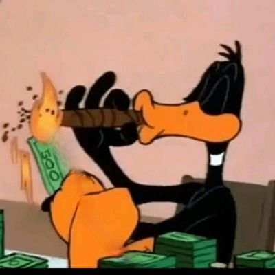 creatorvc_'s profile picture. Creo camisetas de futbol