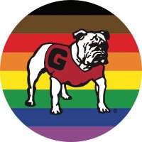 UGA Pride Center (@pridecenteruga) 's Twitter Profile