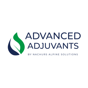 Advanced Adjuvants is a supplier of unique proprietary adjuvants to ensure maximum performance and value from both crop protection and fertility products.