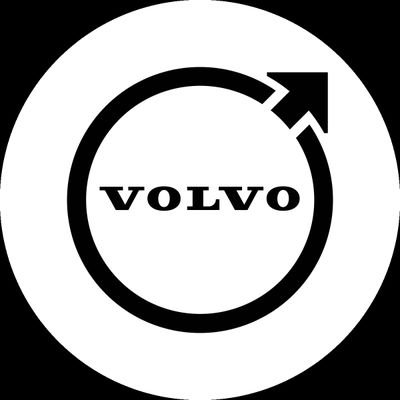 Cuenta oficial de Twitter de Volvo Car República Dominicana. Solicitar información y prueba de manejo: 809-732-8232.