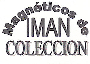 GabrielImanes's profile picture. Somos una Empesa 100% mexicana desde hace 12 años en el Mercado con iman en barra, planos, oxido ferrico, neodimium, terapeuticos, promocionaes, etc.