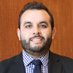 Roberto Ivan Mota Alvidrez, MD, MS🇲🇽🇺🇸 (@realrobertomota) Twitter profile photo Roberto Ivan Mota Alvidrez, MD, MS🇲🇽🇺🇸 (@realrobertomota) Twitter profile photo