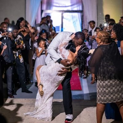 AStewartPhotos's profile picture. We are a husband and wife team who loves everything to do with Wedding Photography and Videography! Contact us anytime for estimates and all your questions.
