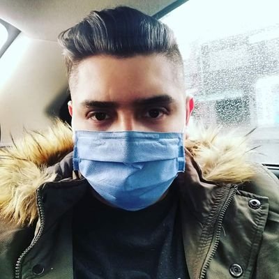 Pues, aquí estamos 😅
https://t.co/ht8TOk8hNu