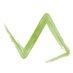 Colegio Oficial de Veterinarios de Madrid (@colvema) Twitter profile photo Colegio Oficial de Veterinarios de Madrid (@colvema) Twitter profile photo
