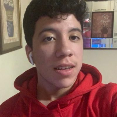 Kevin41113740's profile picture. Stony Brook University 24' | Pre-Med Track| Currently looking for clinical research opportunities |