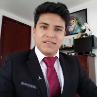 Eduardo (@eduardo_endu) 's Twitter Profile
