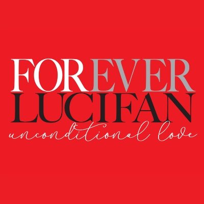 LuciferArgentinaさんのプロフィール画像