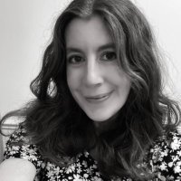 Fiona Malpass (@fionamalpass) 's Twitter Profile Photo
