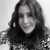 Fiona Malpass (@fionamalpass) Twitter profile photo Fiona Malpass (@fionamalpass) Twitter profile photo