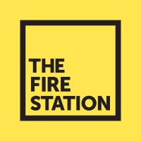 The Fire Station(@FireStationSun) 's Twitter Profile Photo