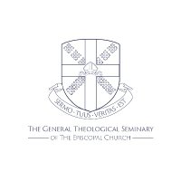 General Seminary (@generalseminary) 's Twitter Profile
