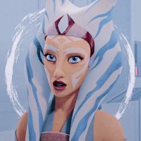 ๐
๐๐๐๐๐๐. (@notajedl) 's Twitter Profile