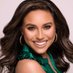 Miss Nebraska (@missamericane) Twitter profile photo Miss Nebraska (@missamericane) Twitter profile photo