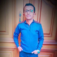 Ramzyko (@_ahmed_ramzy) 's Twitter Profile