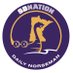 The Daily Norseman (@dailynorseman) Twitter profile photo The Daily Norseman (@dailynorseman) Twitter profile photo