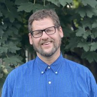 Gregory Greco (@gregorygrecori) 's Twitter Profile