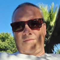 FH (@frazzy123) 's Twitter Profile