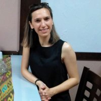 Zübeyde Gökçen SÜER (@z_gokcen) Twitter profile photo