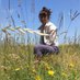 Lucia Mochi (@luciasolm) Twitter profile photo Lucia Mochi (@luciasolm) Twitter profile photo