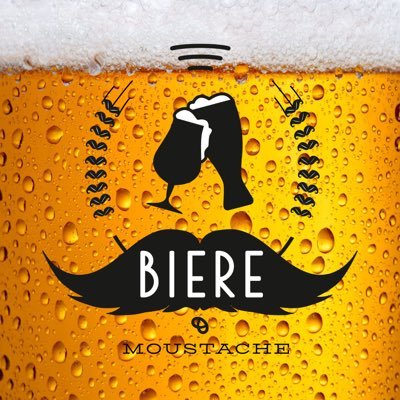 L’idée c’est de partager notre amour de la #biere au travers de notre #podcast 🍻🍺🎤🎧
