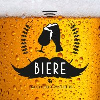 BiereEtMoustache (@bieremoustache) 's Twitter Profile
