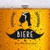 BiereEtMoustache (@bieremoustache) Twitter profile photo BiereEtMoustache (@bieremoustache) Twitter profile photo