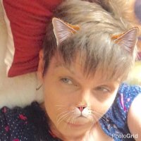 Lea Mouse (@mouse_lea) 's Twitter Profile