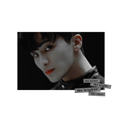 sempiternalism's profile picture. ⠀⠀⠀⠀⠀ㅤㅤㅤㅤㅤㅤㅤㅤㅤㅤㅤㅤㅤㅤㅤㅤㅤㅤㅤㅤㅤㅤㅤㅤㅤㅤㅤㅤㅤㅤㅤㅤㅤㅤㅤ𝐭𝖍𝐞 𝒗𝐞𝐢𝐥.ㅤㅤㅤㅤㅤㅤㅤㅤㅤㅤㅤㅤㅤㅤㅤㅤ⠀