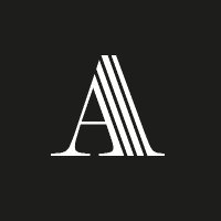 Adbsolete (@adbsolete) 's Twitter Profile
