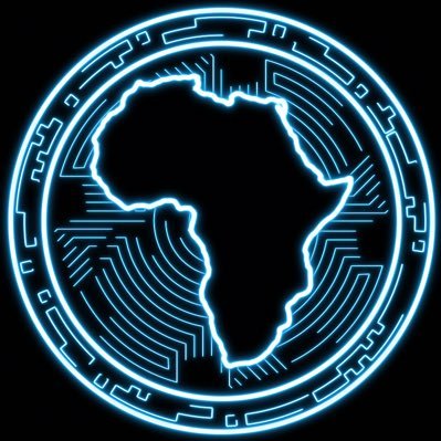 Warriors of Africa’s, Lands, Animals and Tribal Culture! Restoring the Past to Protect the Future…

Verified ERC-1155 Rarible NFT Metaverse Crypto Collection!