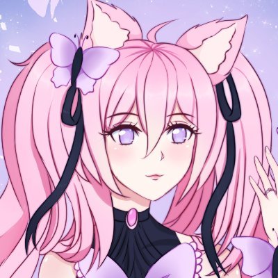 Kiaraさんのプロフィール画像