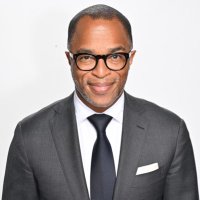 Jonathan Capehart(@CapehartJ) 's Twitter Profile Photo