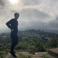 Michael (@mickwally100) 's Twitter Profile