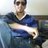 chinmaynaik7's profile image