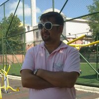 Sinan Uğur (@sinanuu49365101) Twitter profile photo