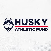Husky Athletic Fund(@HuskyAthlFund) 's Twitter Profileg