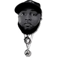 IAMJAEROSE_ (@iamjaerose_) 's Twitter Profile Photo